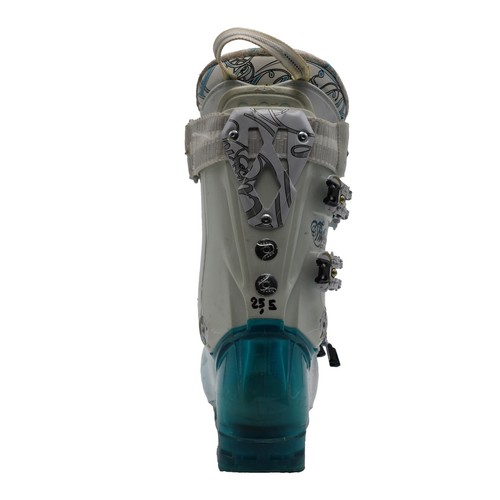 Chaussures ski occasion - de,