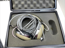 Koss PRO4AA Headband