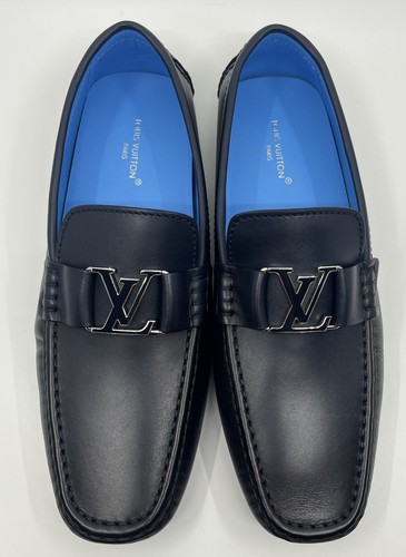 New authentic louis vuitton - new,