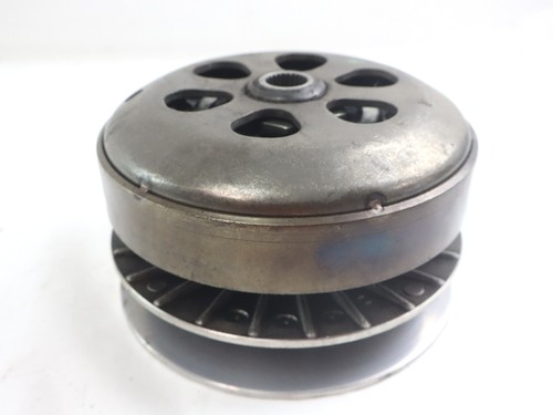 Piaggio 500 826053 8251765 - x9,