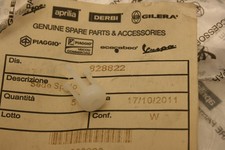 Bureau Aiguille Cônique