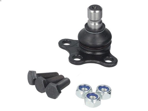 Rotule suspension delphi - de,