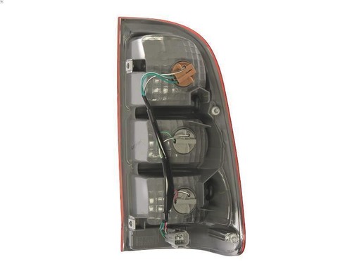 Feu arriere depo 212 - depo, 212-19k1l-ae