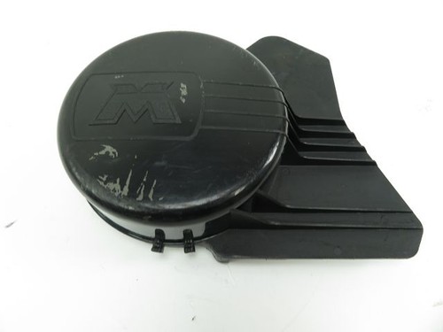 Carter allumage mbk - allumage,