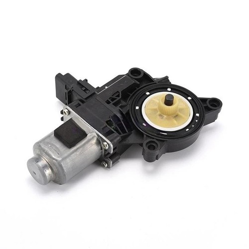 Moteur lève vitre voiture - vitre,