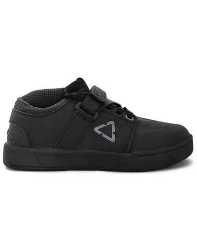 Leatt clip spd chaussures - clip,