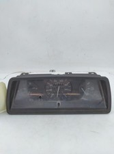 Compteur CITROEN C15