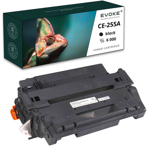 Toner compatible avec - , hp
