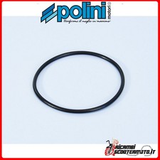 COURROIE D'ENTRAÎNEMENT DE POMPE À EAU MOTOBECANE 51 255.4362#3