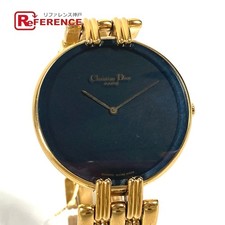 Montre homme Dior 47 154-3