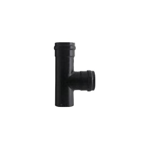 Save fumisterie plus - plus, pour