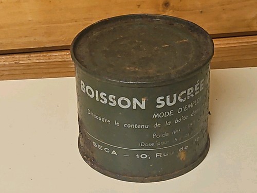 Rare boisson sucrée anis - rare, à