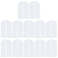  12 Pcs Housse Penderie