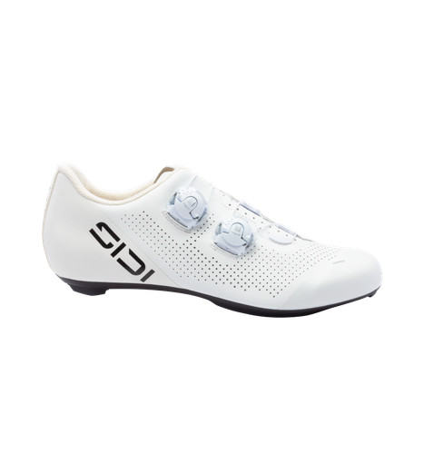 Chaussures course vélo - chaussures, de