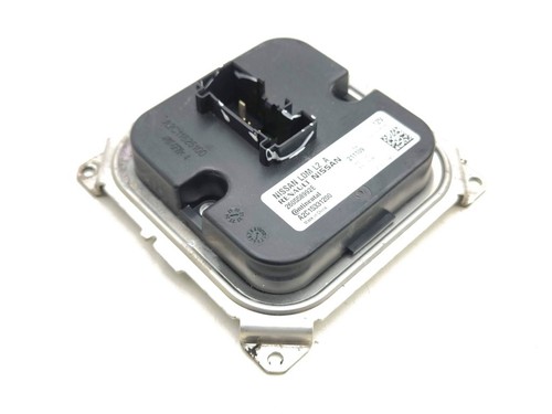 Nissan juke f16 2022 - nissan,