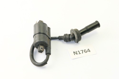Yamaha xtz 660 3yf - xtz,