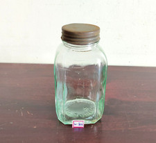 1930s Vintage J.D Bytco