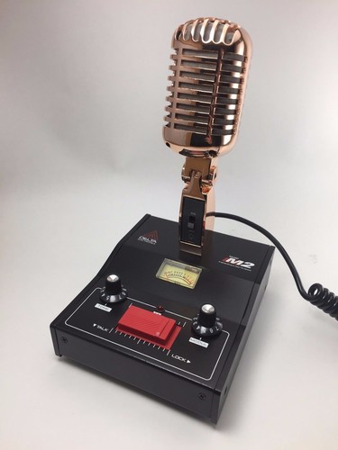 Pin cobra 2000gtl gold delta - 2000gtl,