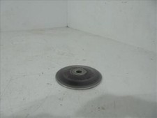 variateur pour HONDA PXR 50 1990 13226