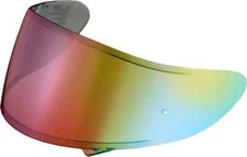 Véritable SHOEI CNS-1 Feu