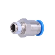 153004 Raccord à enfoncer