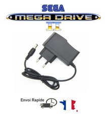 Adaptateur Secteur Transfo