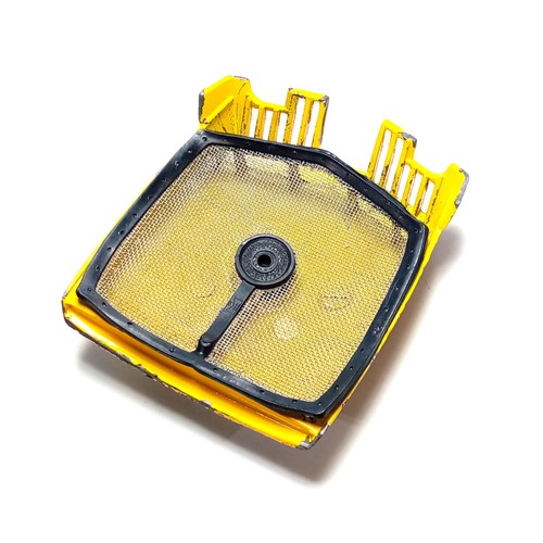 Carter carburateur pour - carter, de
