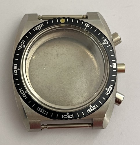 Bel etat boitier acier - bel,