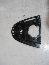 Boucle arrière (Ducati -