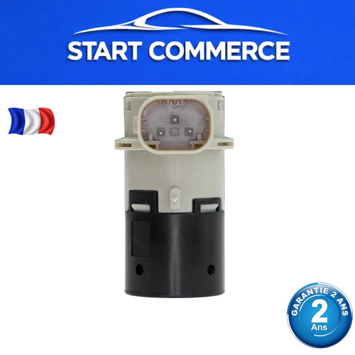 Capteur recul peugeot 207 - peugeot,