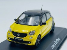 NOREV B66960297 SMART Forfour 1.43