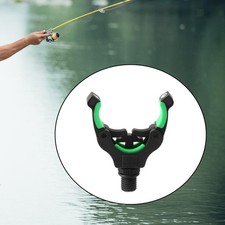 Support de canne à pêche