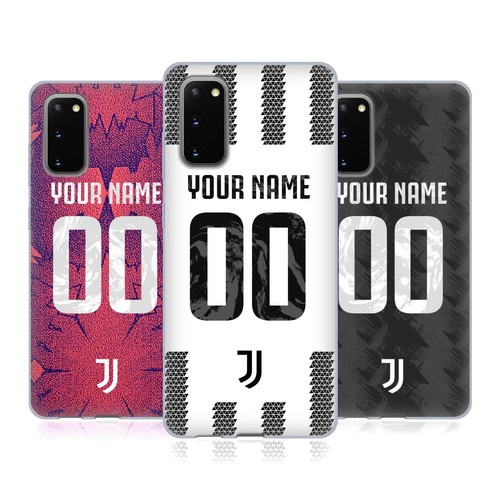 Custom juventus 2022 23 - juventus, 2022/23