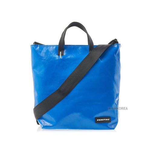 Freitag f203 bob 0017 ss25 - 0017,