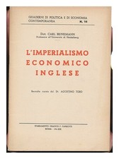 Brinkmann, Karl L'