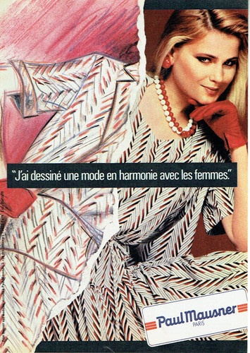 Publicité advertising 0825 - publicité,