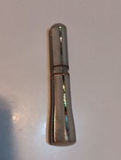 Étui  A Message Ancien Nacre