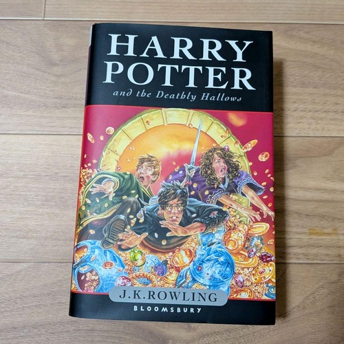 Livre anglais harry - anglais,