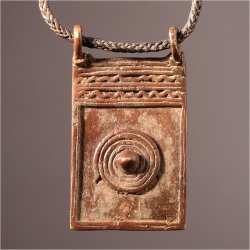 14312 grand pendentif - 14312,