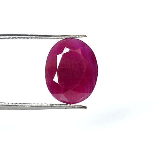 75x8 mm certifié - 10.75x8.75,