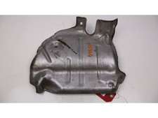 Ecran thermique occasion RENAULT MEGANE II Phase 2 - 1.6i 16v 110ch -