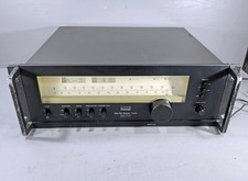Vintage Sansui AM/FM Stereo