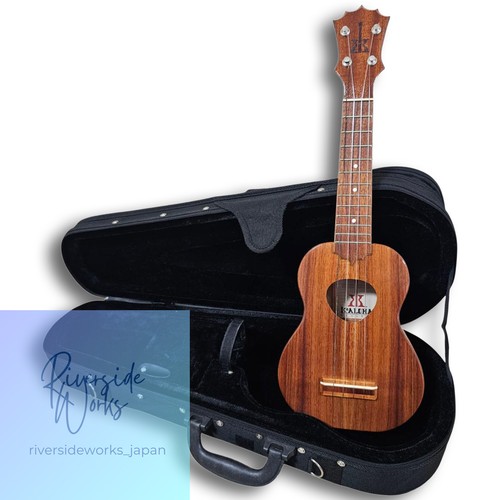 Mint koaloha ukulele ksm - koaloha,