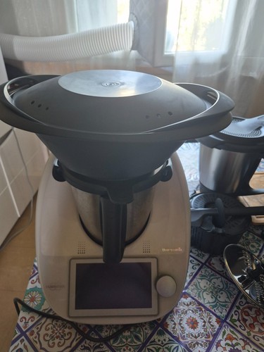 Thermomix - thermomix, 6