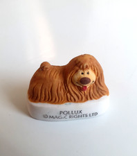 FEVE Pollux  Bel état