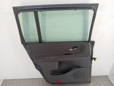 Porte arriere gauche RENAULT