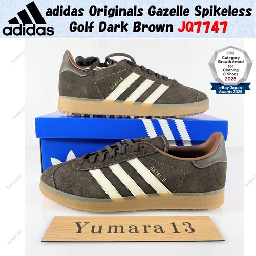 Taille homme adidas originals - adidas,