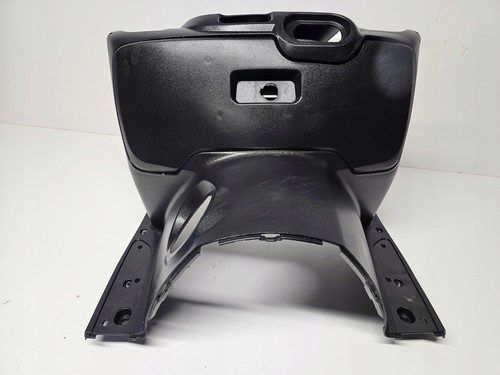 Sym gts 300 - sym,