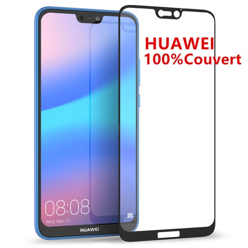 Huawei p10 p20 lite - huawei,