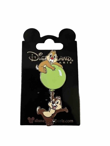 Pin disney tic tac ballon - disney,